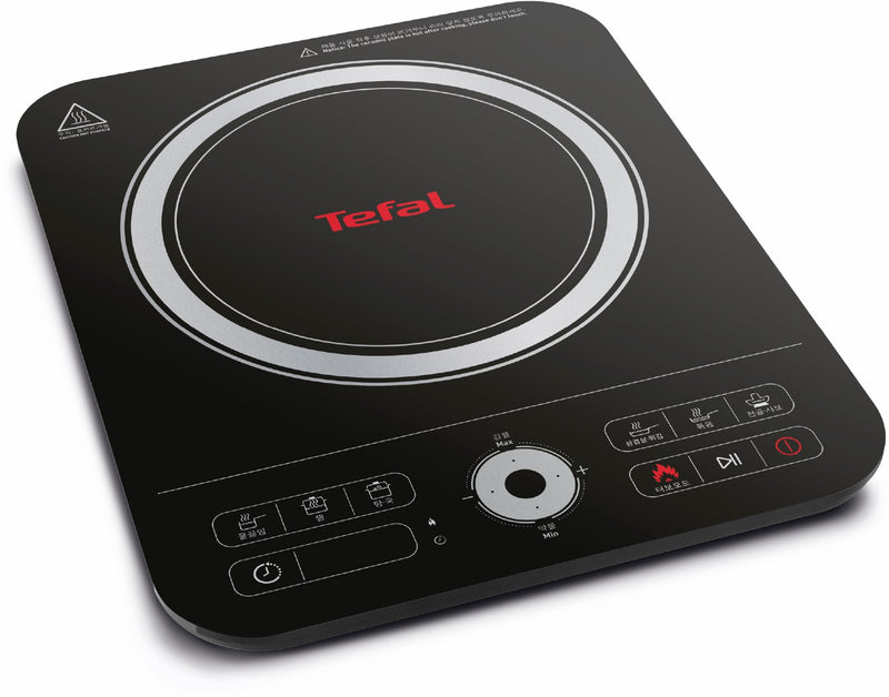 TEFAL IH720869 Induction Hob