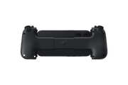 Razer Kishi V2 USB C Gaming Controller for iPhone and Android