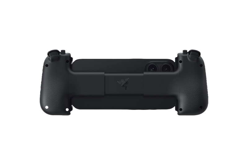 Razer Kishi V2 USB C Gaming Controller for iPhone and Android