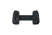 Razer Kishi V2 USB C Gaming Controller for iPhone and Android