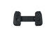 Razer 雷蛇 Kishi V2 USB C - iPhone 與 Android 遊戲控制器