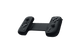 Razer 雷蛇 Kishi V2 USB C - iPhone 與 Android 遊戲控制器