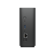 SYNOLOGY BeeStation BST150-4T 1-Bay NAS