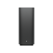 SYNOLOGY BeeStation BST150-4T 1-Bay NAS