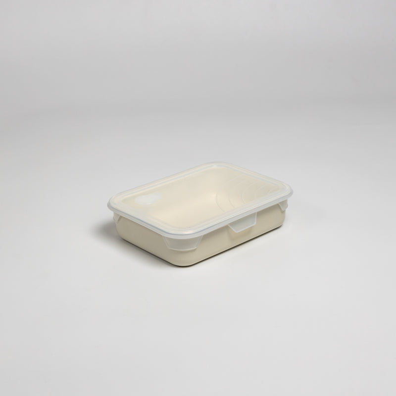 天鵝瓷 REVO 石墨烯保鮮飯盒S (800ml)