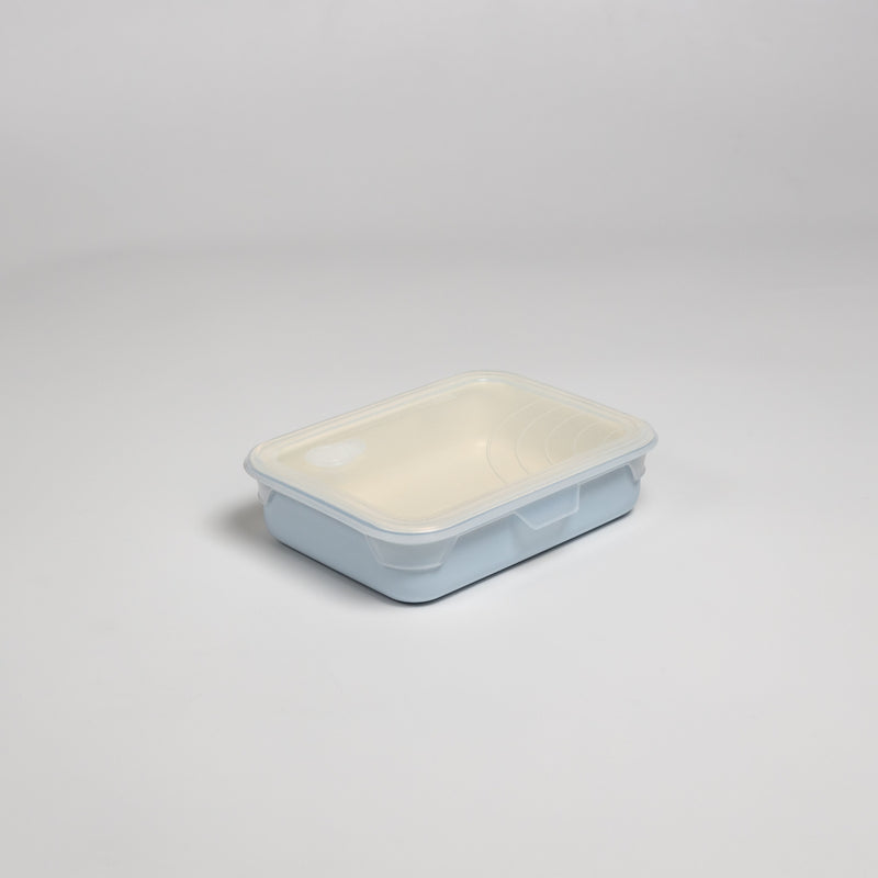 天鵝瓷 REVO 石墨烯保鮮飯盒S (800ml)