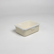 天鵝瓷 REVO 石墨烯保鮮飯盒L (1400ml)