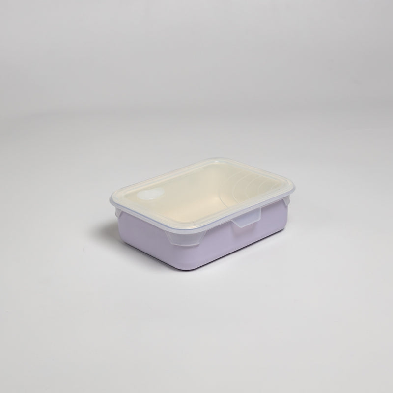 天鵝瓷 REVO 石墨烯保鮮飯盒M (1100ml)
