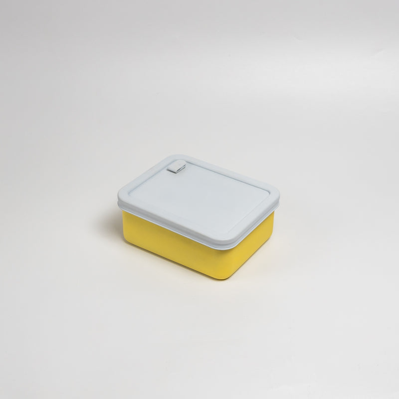 天鵝瓷 REVO 石墨烯保鮮飯盒M (1100ml)