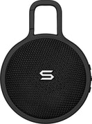 SOUL S-STORM MINI 藍芽喇叭