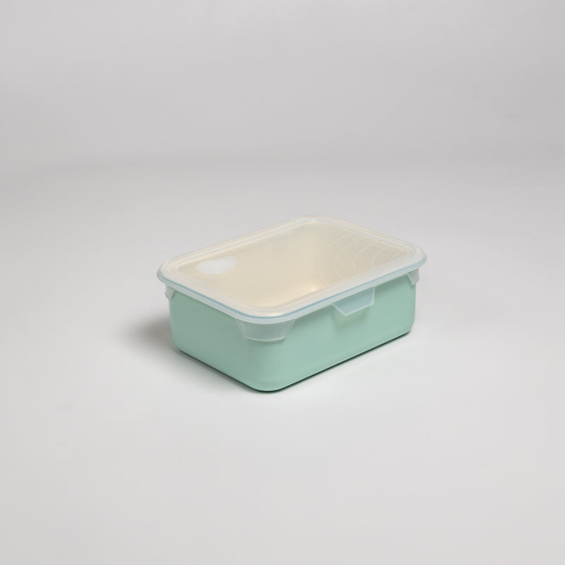 天鵝瓷 REVO 石墨烯保鮮飯盒L (1400ml)