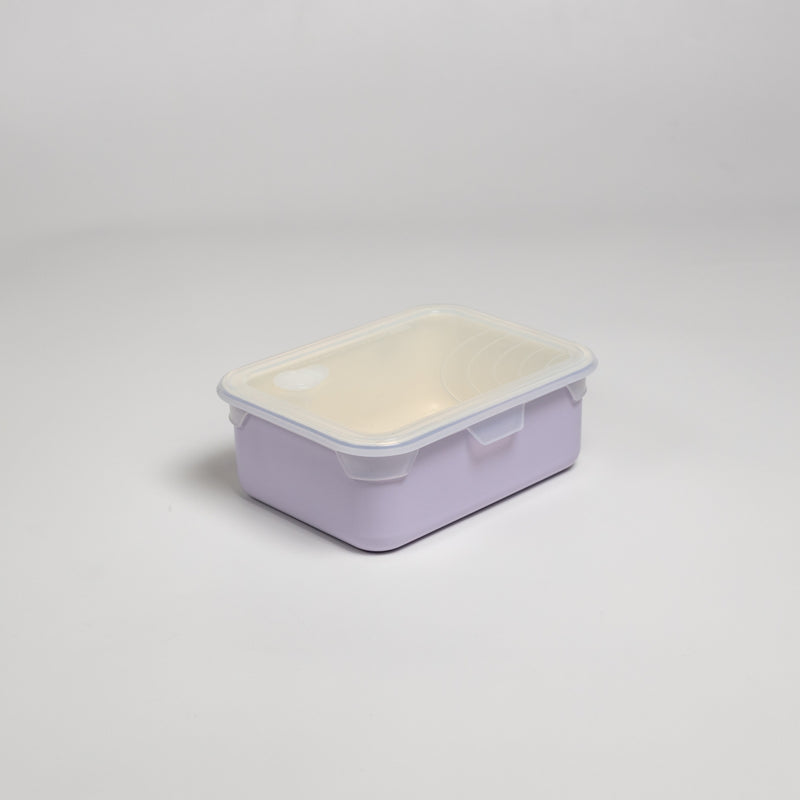 天鵝瓷 REVO 石墨烯保鮮飯盒L (1400ml)
