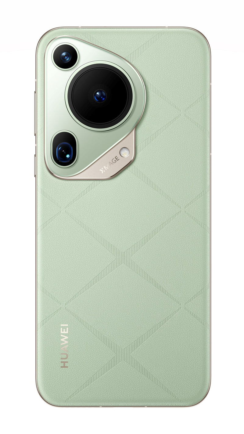 HUAWEI Pura 70 Ultra Smartphone
