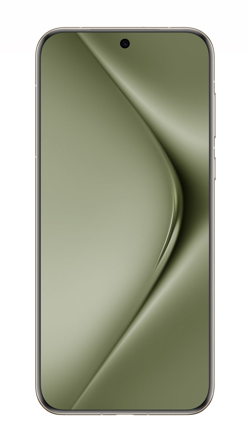 HUAWEI Pura 70 Ultra Smartphone