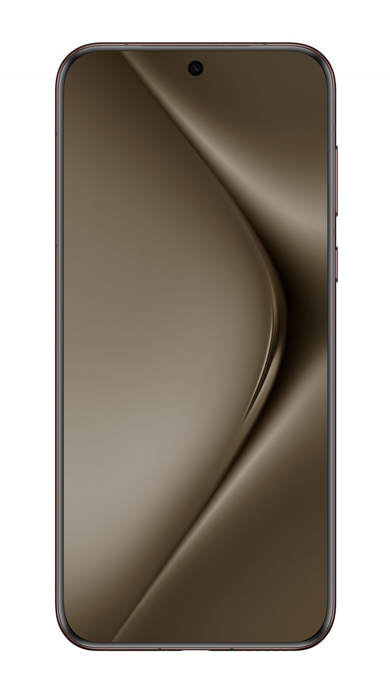 HUAWEI Pura 70 Ultra Smartphone