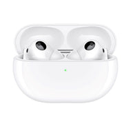 HUAWEI 華為 Freebuds Pro 3  陶瓷白 代理贈品