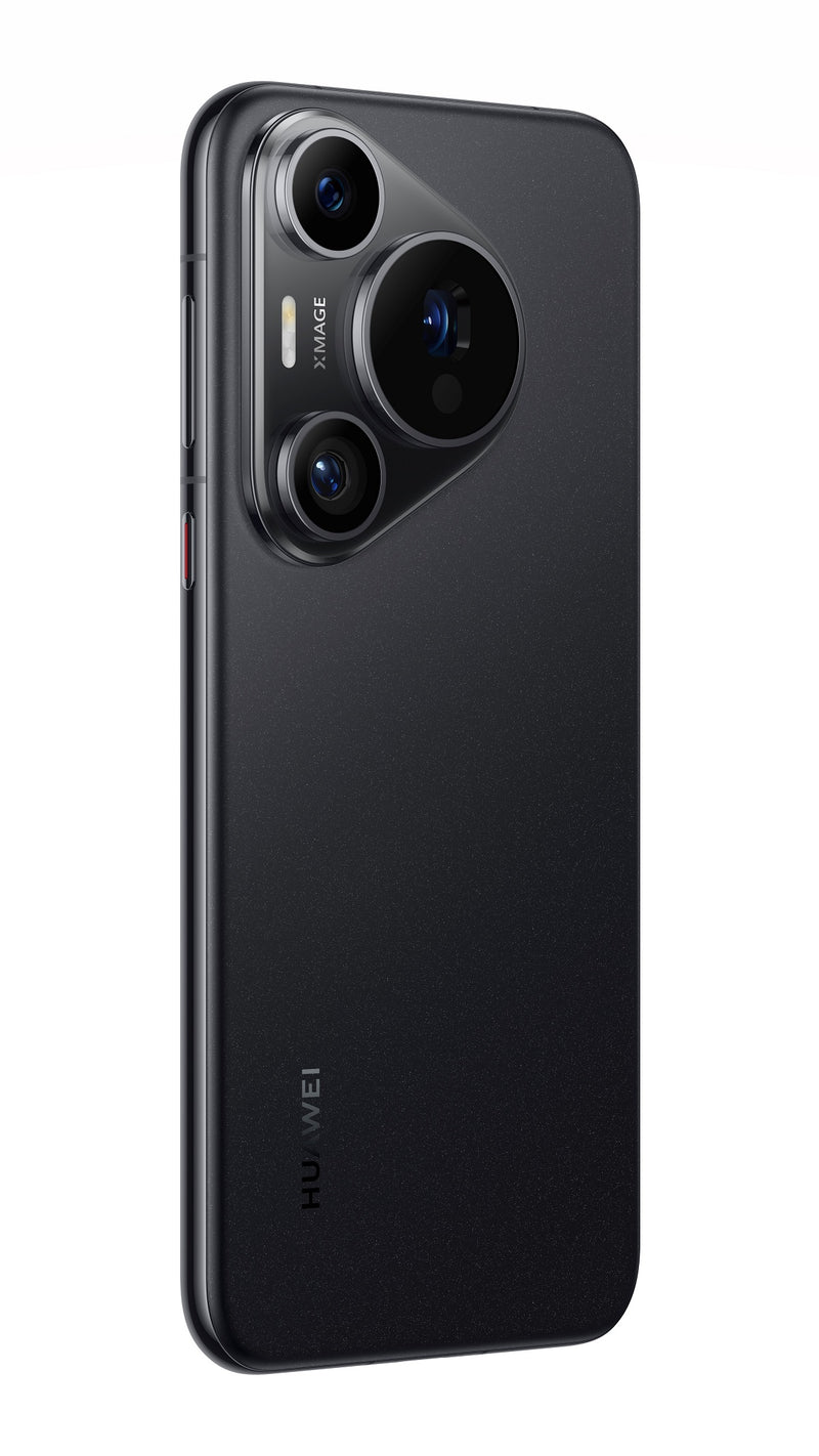 HUAWEI Pura 70 Pro Smartphone