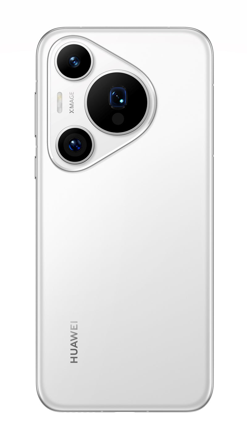 HUAWEI Pura 70 Pro Smartphone