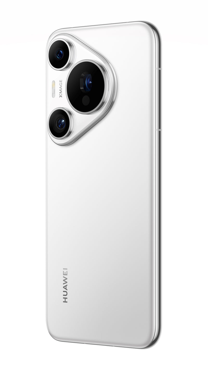 HUAWEI 華為 Pura 70 Pro 智能手機