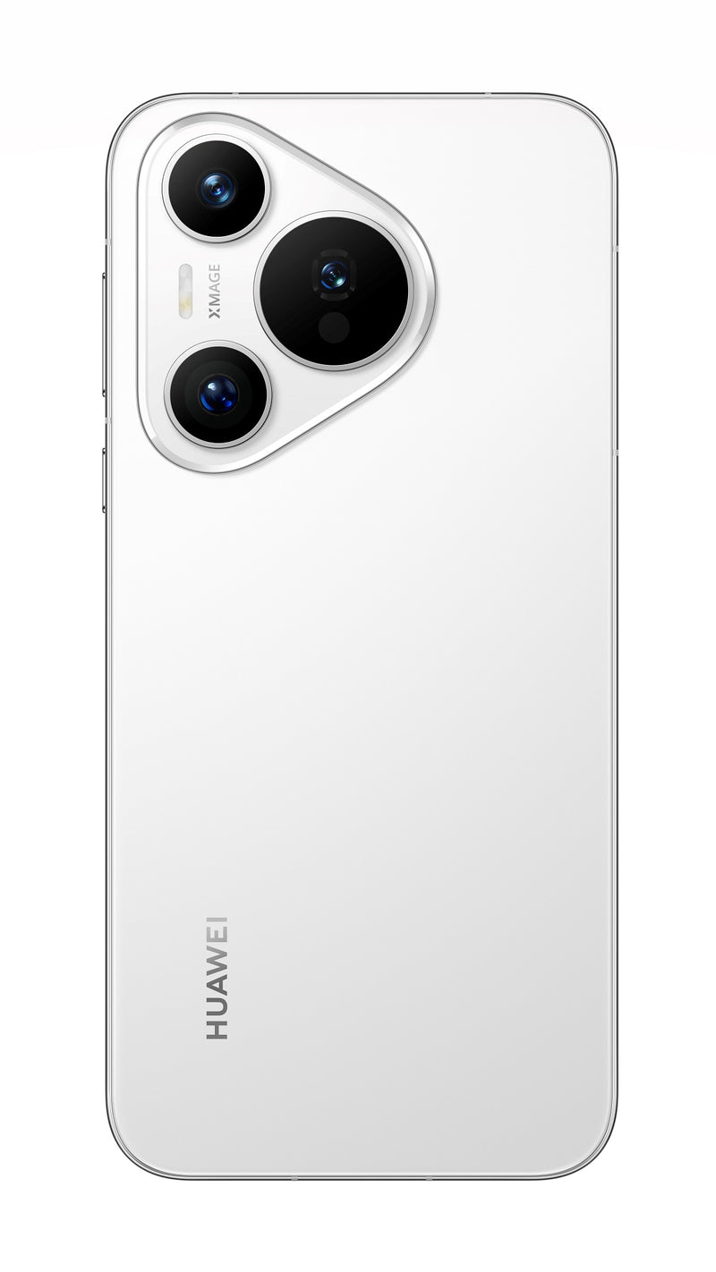 HUAWEI Pura 70 Smartphone