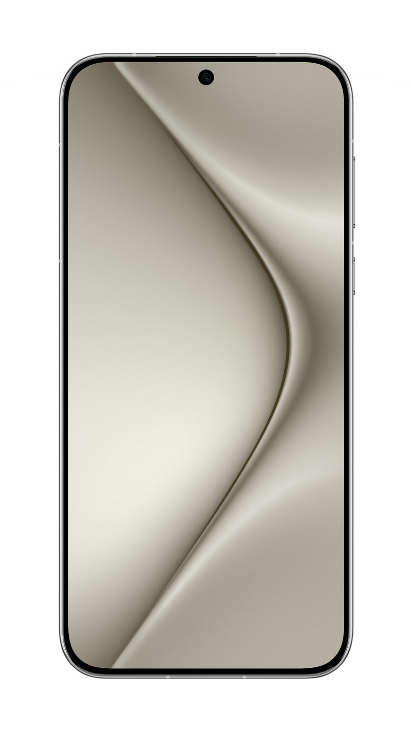 HUAWEI Pura 70 Smartphone