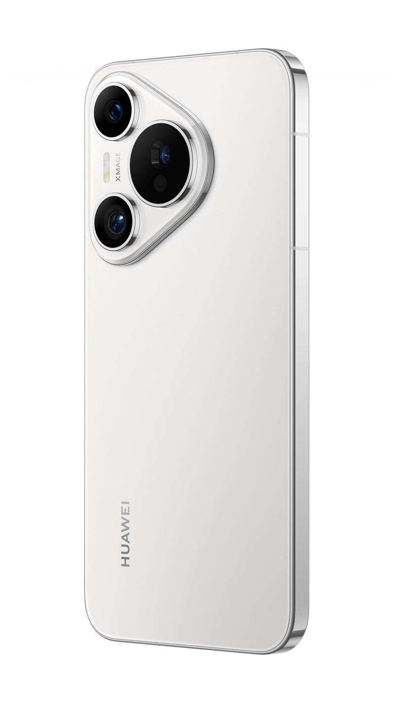 HUAWEI Pura 70 Smartphone