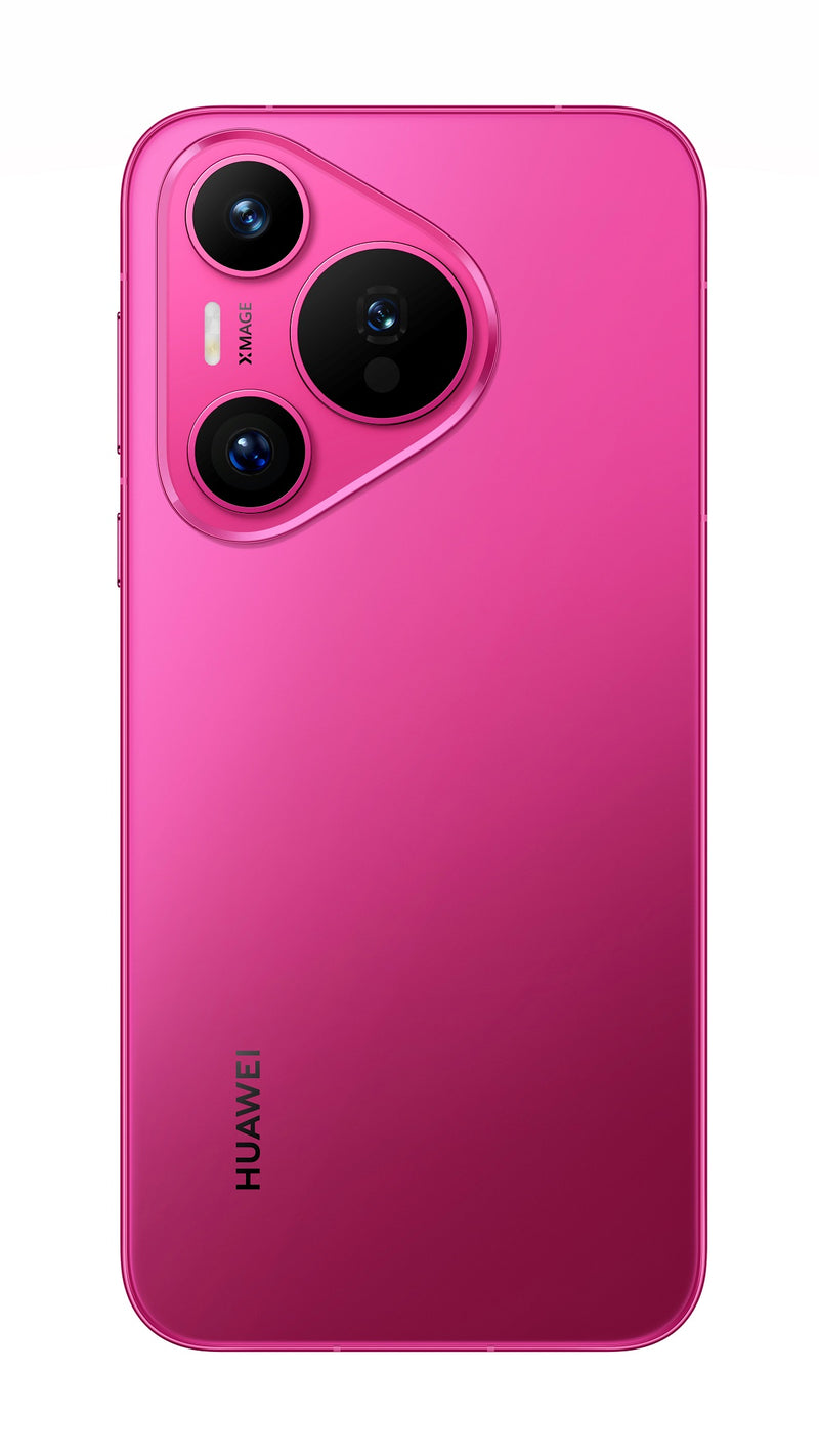 HUAWEI 華為 Pura 70 智能手機