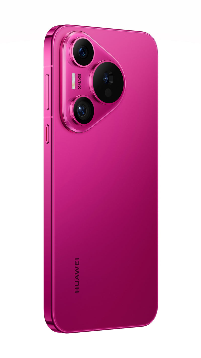 HUAWEI Pura 70 Smartphone