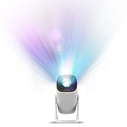 PHILIPS 飛利浦 NeoPix 230 投影機