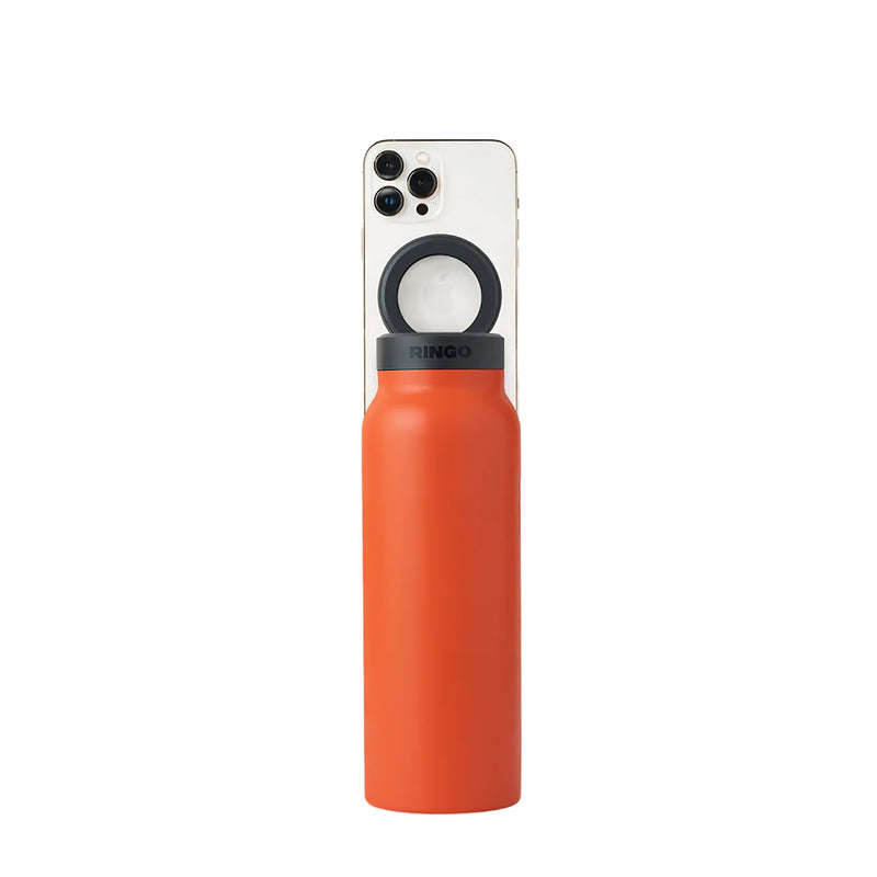 RINGO The MagSafe® 磁吸保溫杯24oz
