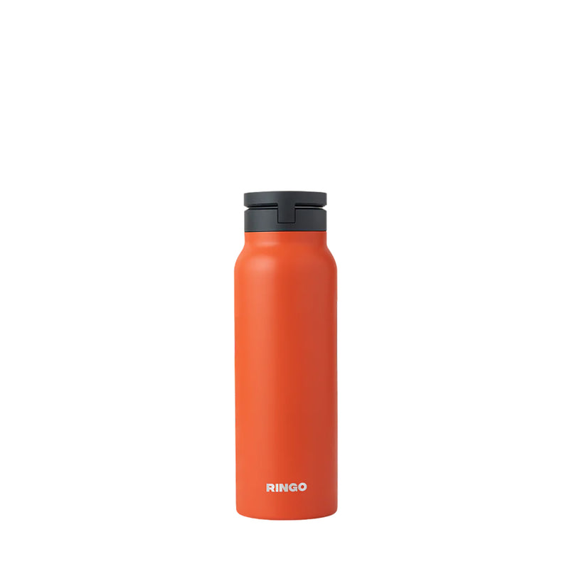 OTHERS The MagSafe® Wide Mouth Water Bottle 24oz