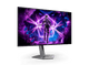 AOC AG276QZD 27” QHD OLED 240Hz 電競顯示屏