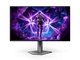 AOC AG276QZD 27” QHD OLED 240Hz 電競顯示屏