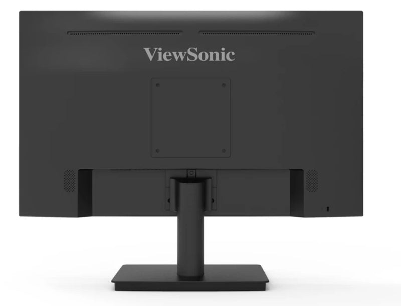 ViewSonic VA2462-2K-HD 24” 75Hz QHD 顯示屏