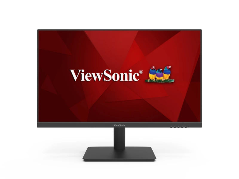 ViewSonic VA2462-2K-HD 24” 75Hz QHD Monitor