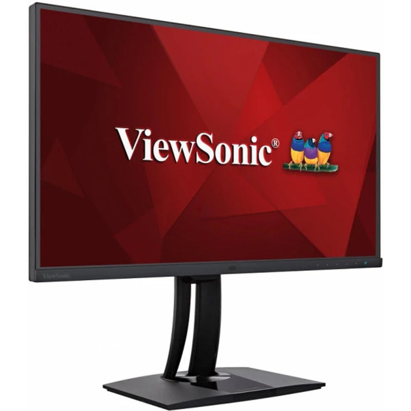 ViewSonic VP2785-4K Professional 27” 60Hz 4K Monitor