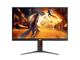 AOC 27G4 27" 全高清 180Hz Fast IPS 電競顯示屏