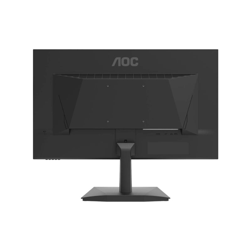 AOC 27G15N 27" 全高清 180Hz VA 電競顯示屏