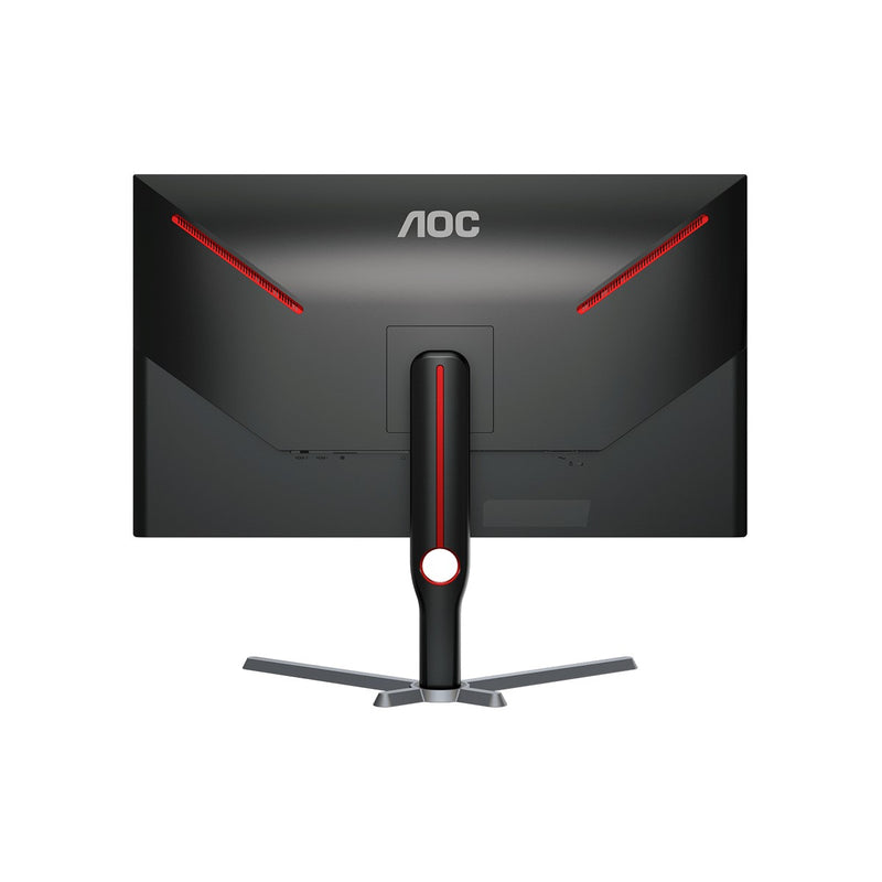 AOC Q27G3XMN 27” Mini LED QHD 180Hz Gaming Monitor