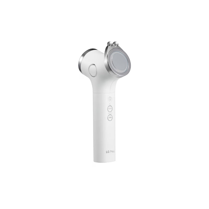 LG 樂金 BLP1 Pra.L Intensive Multicare5 合 1 射頻嫩膚儀