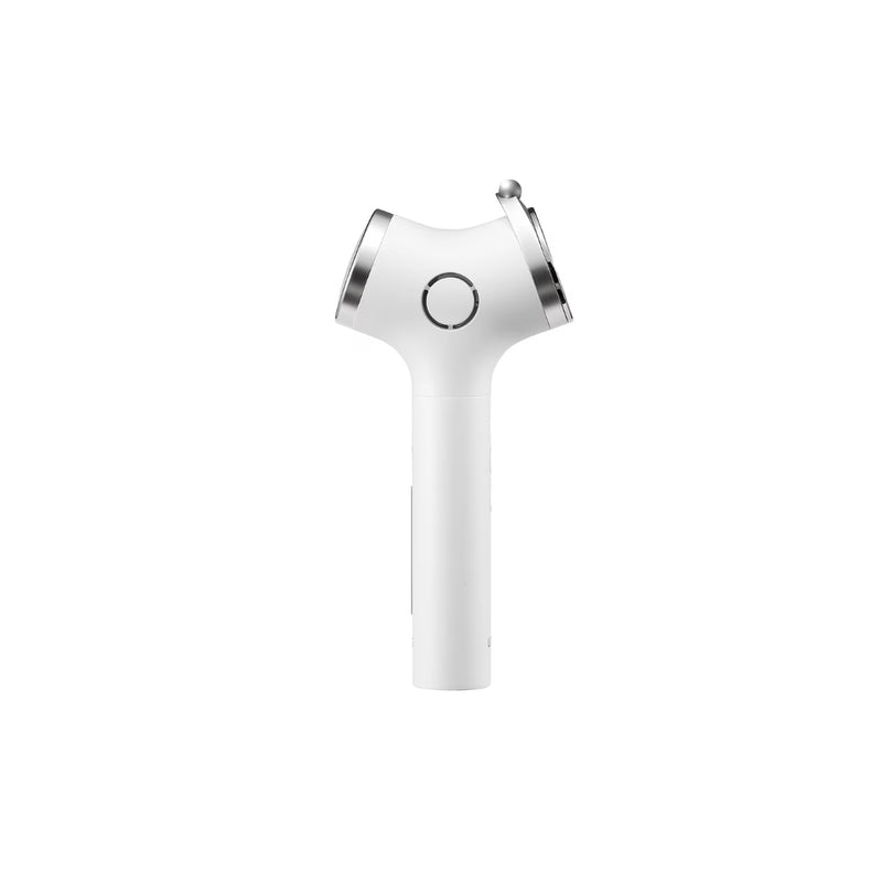LG 樂金 BLP1 Pra.L Intensive Multicare5 合 1 射頻嫩膚儀