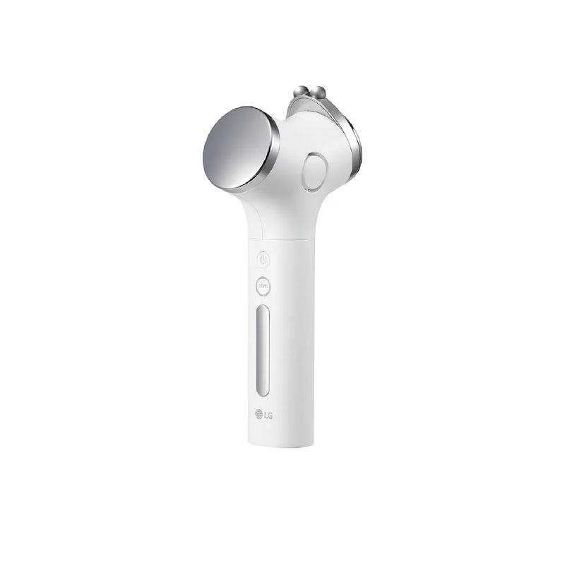 LG 樂金 BLP1 Pra.L Intensive Multicare5 合 1 射頻嫩膚儀