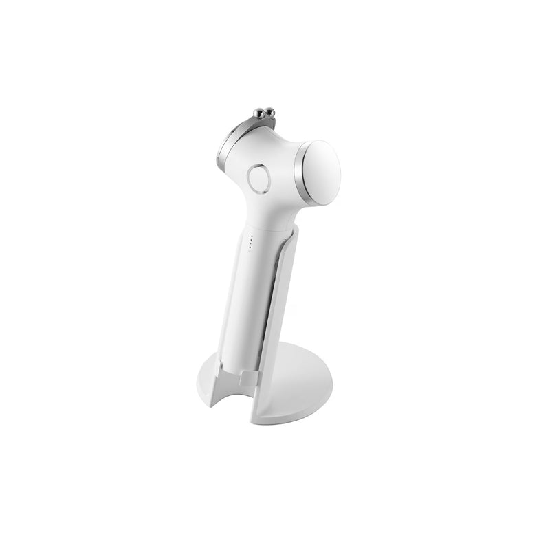 LG 樂金 BLP1 Pra.L Intensive Multicare5 合 1 射頻嫩膚儀