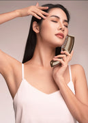 JOVS Slimax 超膜刀 X 全方位緊緻美容儀 豪華版