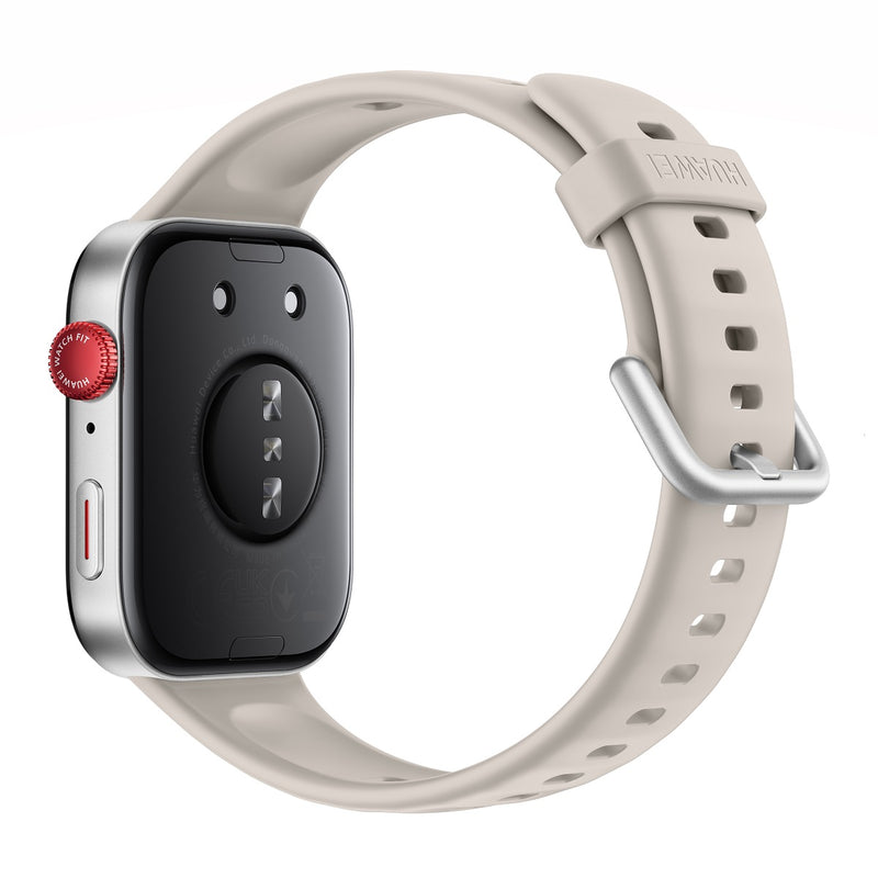 HUAWEI Watch FIT 3 Smart Watch