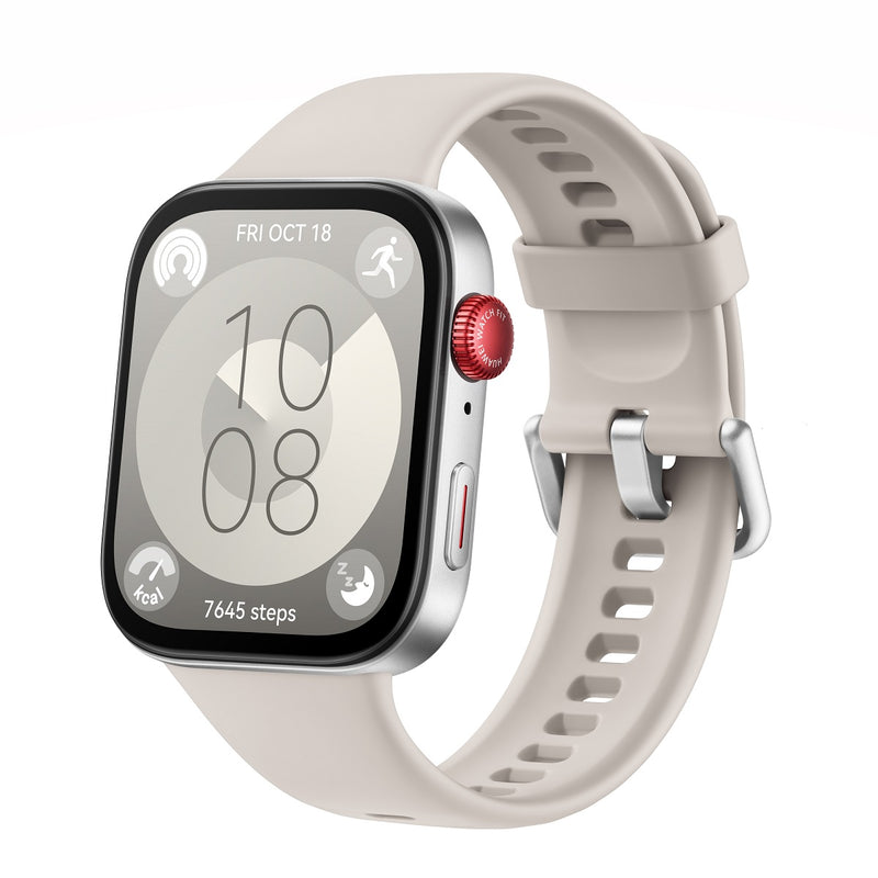 HUAWEI Watch FIT 3 Smart Watch