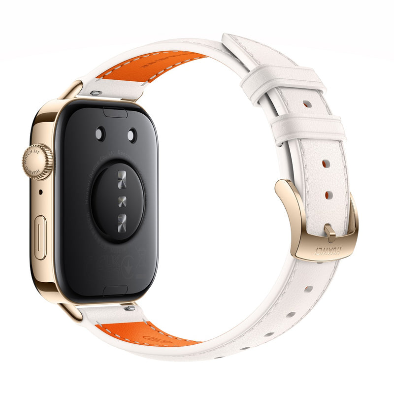 HUAWEI Watch FIT 3 Smart Watch