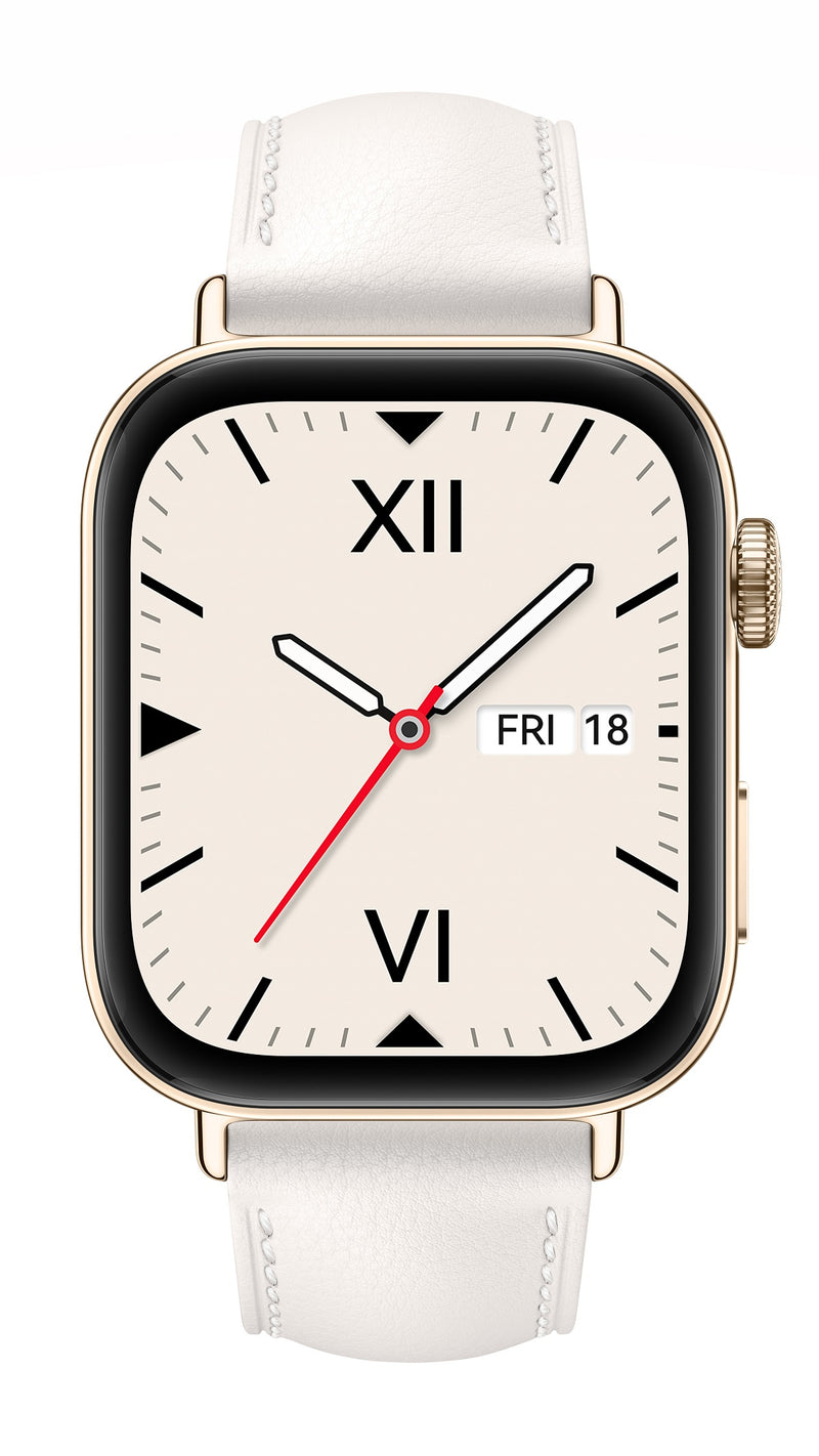 HUAWEI Watch FIT 3 Smart Watch