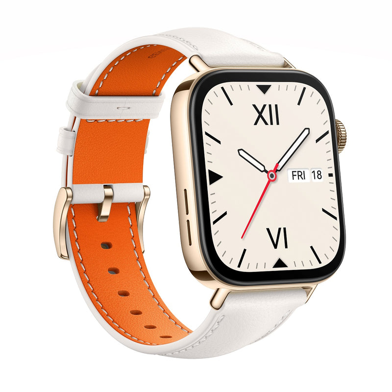 HUAWEI Watch FIT 3 Smart Watch