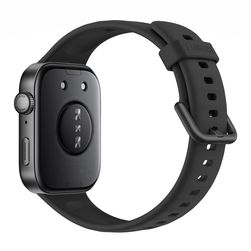 HUAWEI Watch FIT 3 Smart Watch
